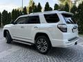 Toyota 4Runner 2020 годаүшін27 000 000 тг. в Алматы – фото 8