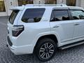 Toyota 4Runner 2020 годаүшін27 000 000 тг. в Алматы – фото 5