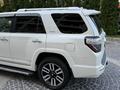 Toyota 4Runner 2020 годаүшін27 000 000 тг. в Алматы – фото 9