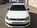 Volkswagen Polo 2015 года за 3 300 000 тг. в Костанай – фото 5