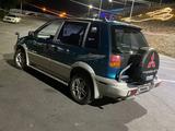 Mitsubishi RVR 1996 года за 1 500 000 тг. в Конаев (Капшагай) – фото 3