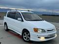 Toyota Ipsum 1997 года за 4 400 000 тг. в Алматы – фото 2