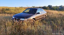 Nissan Primera 1994 года за 1 000 000 тг. в Караганда – фото 5