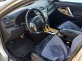 Toyota Camry 2007 годаfor6 700 000 тг. в Тараз – фото 2