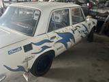 ВАЗ (Lada) 2101 1974 года за 999 000 тг. в Костанай – фото 2