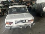 ВАЗ (Lada) 2101 1974 года за 999 000 тг. в Костанай – фото 3