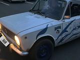 ВАЗ (Lada) 2101 1974 года за 999 000 тг. в Костанай – фото 4