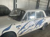 ВАЗ (Lada) 2101 1974 года за 999 000 тг. в Костанай