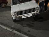 ВАЗ (Lada) 2101 1974 года за 999 000 тг. в Костанай – фото 5
