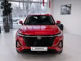 Changan CS35 Plus Luxe 2023 годаfor9 990 000 тг. в Алматы