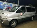 Hyundai Starex 2001 годаfor2 199 990 тг. в Шымкент – фото 6