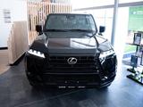 Lexus GX 550 Executive 2026 года за 57 805 260 тг. в Уральск