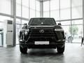 Lexus GX 550 Executive 2026 года за 54 890 000 тг. в Уральск – фото 2