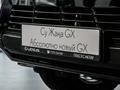 Lexus GX 550 Executive 2026 года за 54 890 000 тг. в Уральск – фото 5