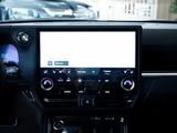 Lexus GX 550 Executive 2026 года за 57 805 260 тг. в Уральск – фото 3
