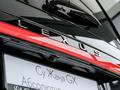 Lexus GX 550 Executive 2026 года за 54 890 000 тг. в Уральск – фото 8