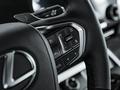 Lexus GX 550 Executive 2026 года за 54 890 000 тг. в Уральск – фото 11