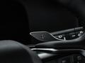 Lexus GX 550 Executive 2026 года за 54 890 000 тг. в Уральск – фото 12
