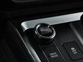 Lexus GX 550 Executive 2026 года за 54 890 000 тг. в Уральск – фото 14