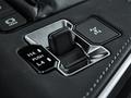 Lexus GX 550 Executive 2026 года за 54 890 000 тг. в Уральск – фото 16
