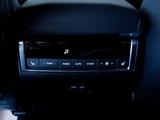 Lexus GX 550 Executive 2026 года за 57 805 260 тг. в Уральск – фото 4