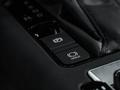 Lexus GX 550 Executive 2026 года за 54 890 000 тг. в Уральск – фото 17