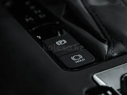 Lexus GX 550 Executive 2026 года за 54 890 000 тг. в Уральск – фото 17