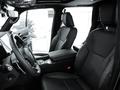 Lexus GX 550 Executive 2026 года за 54 890 000 тг. в Уральск – фото 19
