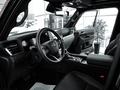 Lexus GX 550 Executive 2026 года за 54 890 000 тг. в Уральск – фото 20