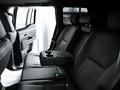 Lexus GX 550 Executive 2026 года за 54 890 000 тг. в Уральск – фото 21