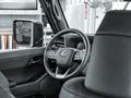 Lexus GX 550 Executive 2026 года за 54 890 000 тг. в Уральск – фото 22