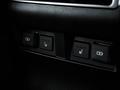 Lexus GX 550 Executive 2026 года за 54 890 000 тг. в Уральск – фото 23