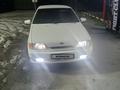 ВАЗ (Lada) 2114 2012 годаfor1 550 000 тг. в Семей – фото 9