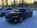 Kia K7 2019 года за 13 500 000 тг. в Семей