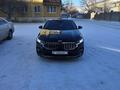 Kia K7 2019 года за 13 500 000 тг. в Семей – фото 2