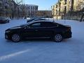 Kia K7 2019 года за 13 500 000 тг. в Семей – фото 3