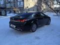 Kia K7 2019 года за 13 500 000 тг. в Семей – фото 5