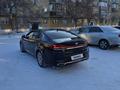 Kia K7 2019 года за 13 500 000 тг. в Семей – фото 6