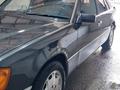 Mercedes-Benz E 200 1994 годаүшін2 500 000 тг. в Байконыр – фото 7