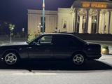 Mercedes-Benz E 280 1995 годаfor2 000 000 тг. в Кызылорда – фото 2