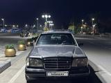 Mercedes-Benz E 280 1995 годаfor2 000 000 тг. в Кызылорда