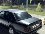 Mercedes-Benz E 280 1995 годаfor2 000 000 тг. в Кызылорда – фото 3