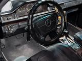 Mercedes-Benz E 280 1995 годаfor2 000 000 тг. в Кызылорда – фото 5