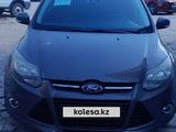 Ford Focus 2015 года за 3 500 000 тг. в Кульсары