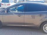 Ford Focus 2015 года за 3 500 000 тг. в Кульсары – фото 4