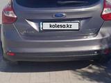 Ford Focus 2015 года за 3 500 000 тг. в Кульсары – фото 5