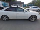 Hyundai Sonata 2007 года за 3 500 000 тг. в Алматы – фото 3