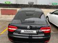 Skoda Superb 2014 года за 7 250 000 тг. в Алматы