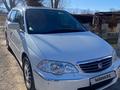 Honda Odyssey 2001 годаfor4 000 000 тг. в Алматы