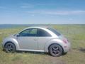 Volkswagen Beetle 1999 года за 2 500 000 тг. в Костанай – фото 5